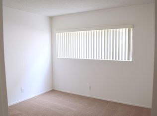 403 Indiana St #6, El Segundo, CA 90245