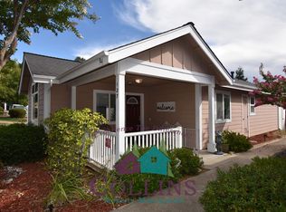127 Highlands Ct, Grass Valley, CA 95945