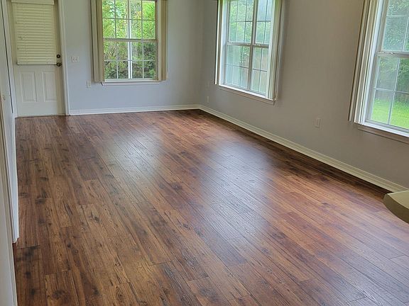 4th image of 9708 Cobblebrook Dr