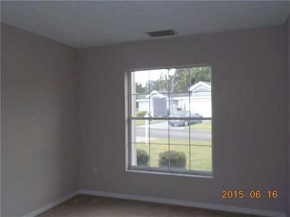 5th image of 17718 SE 114th Ct