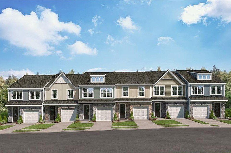 1st image of 677 McCormick Farm Dr #B