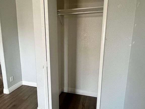 2nd image of 1024 Hoffman Ave APT A
