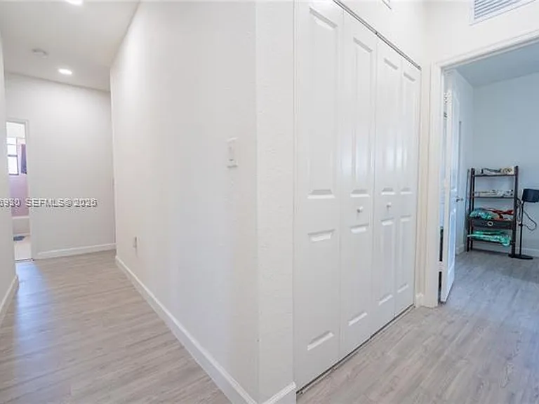 2588 SE 2nd St #2588 — Photo 20