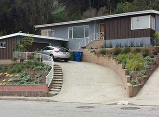 5206 Veronica St, Los Angeles, CA 90008