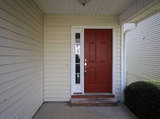 17 London Ct, Brevard, NC 28712