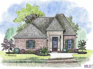 1000 Deer Park Dr, Madisonville, LA 70447