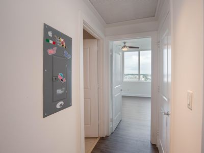 315 NE 3rd Avenue #1007, Fort Lauderdale, FL, 33301