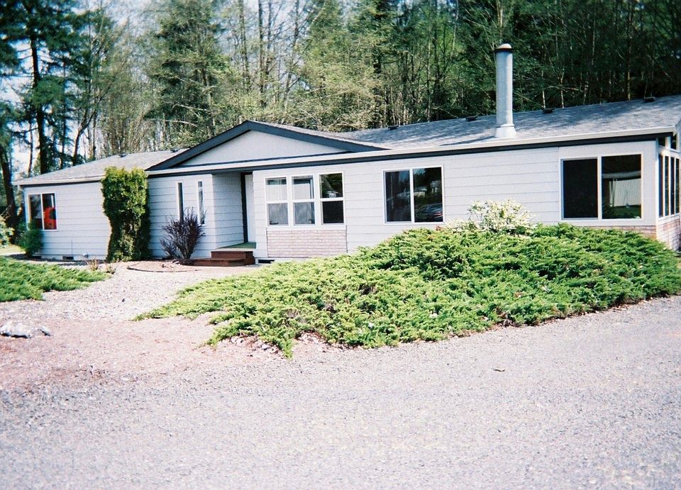 1st image of 9900 Blomberg St SW Trlr 23