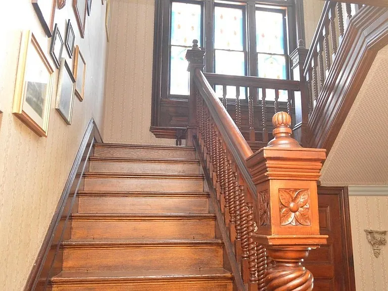 1536 Mineral Spring Rd — Photo 3