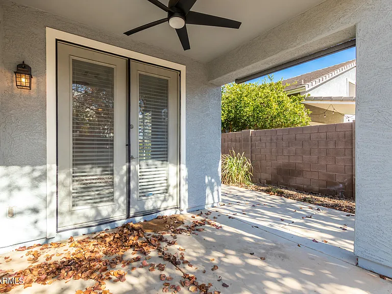 3441 E Bruce Ave — Photo 30