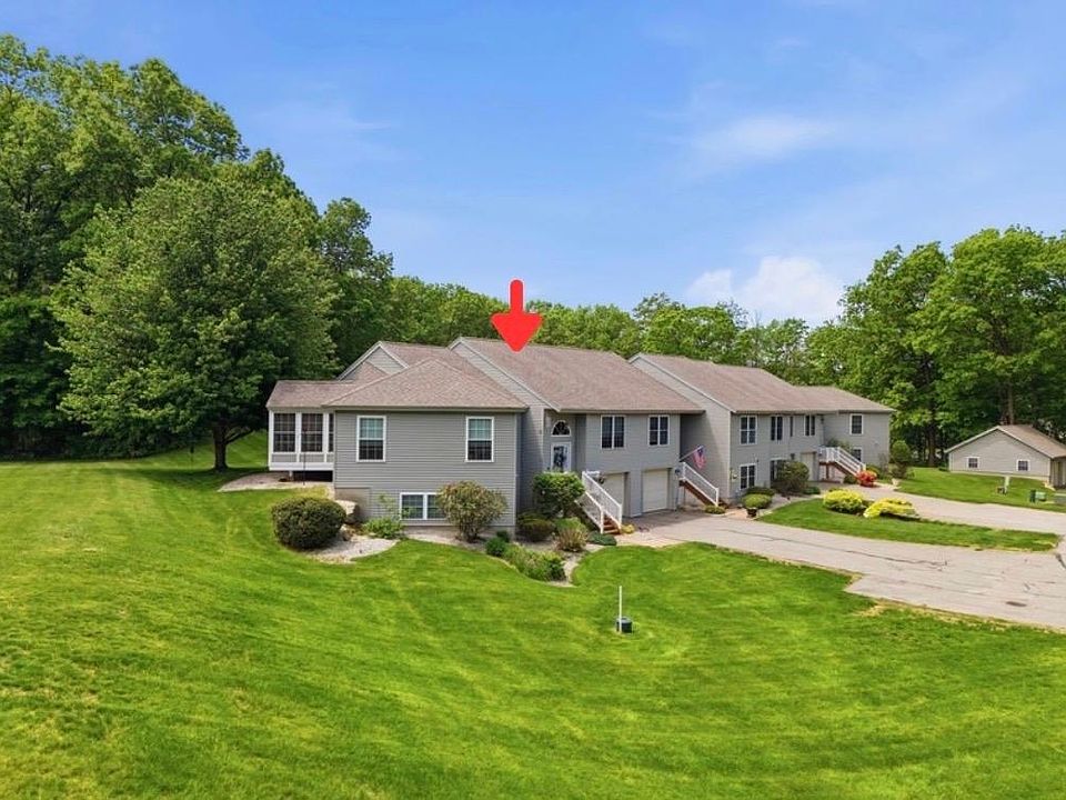 1st image of 33 Centerview Road