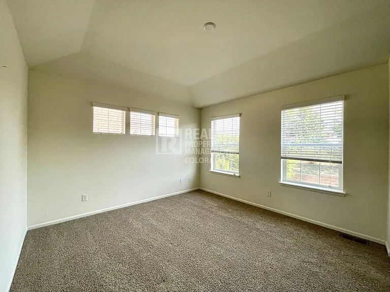 14791 E Poundstone Dr — Photo 9