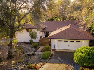 6560 Sitta Ln, Granite Bay, CA 95746