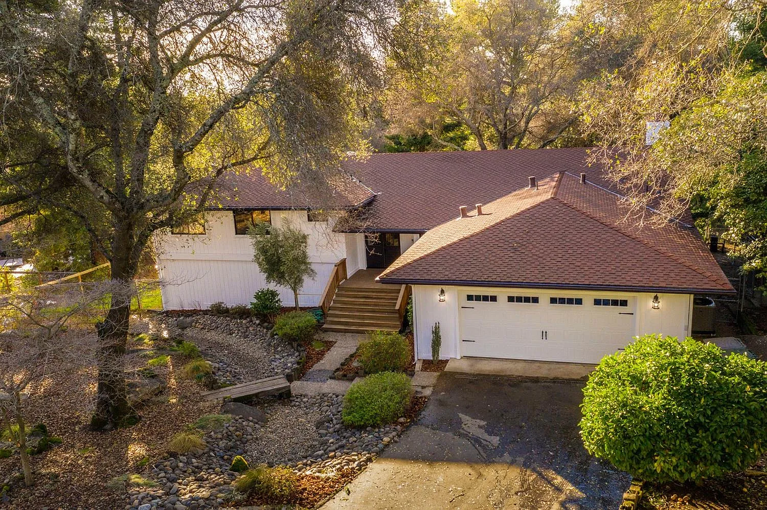 6560 Sitta Ln photo 1