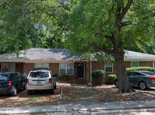 212 S Bull St #214, Columbia, SC 29205