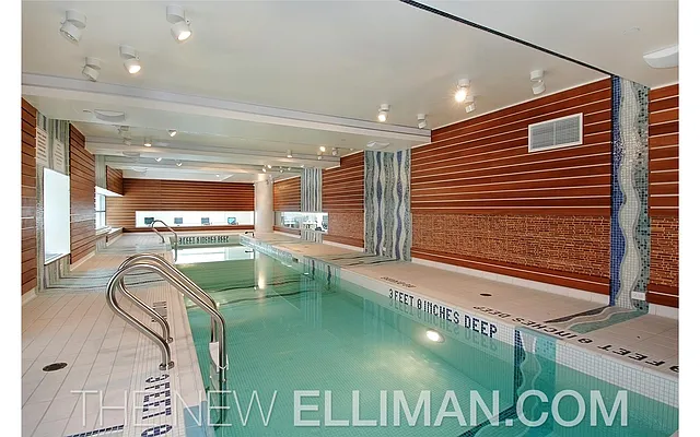 Rented by Douglas Elliman | media 33