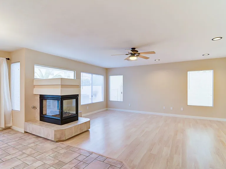 8508 Copper Knoll Ave — Photo 4