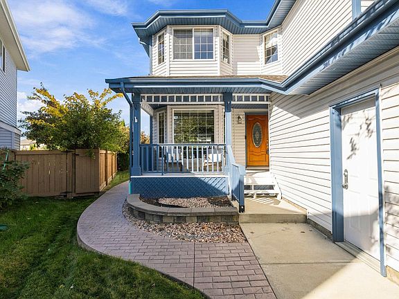 4th image of 438 Hodgson Blvd NW