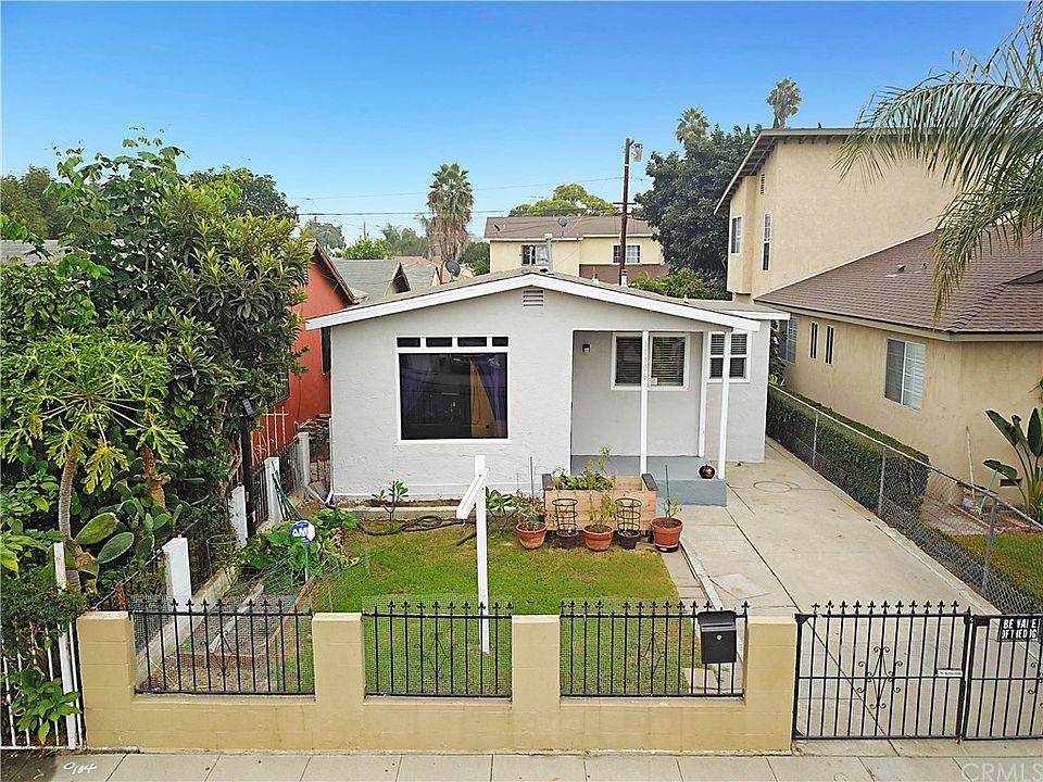 1st image of 11106 Virginia Ave