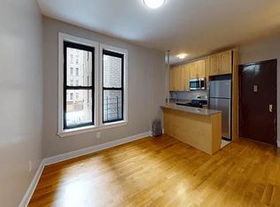 248 Wadsworth Ave APT 2E, New York, NY 10033