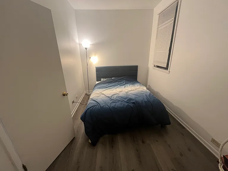 2246 W Taylor St #2 — Photo 5