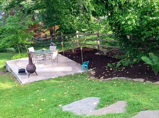 4 Green Valley Rd, Wallingford, PA 19086