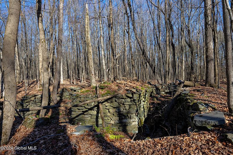 4th image of Lot 2 Fire Tower Road