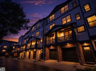 215 Semel Dr #455, Atlanta, GA 30309