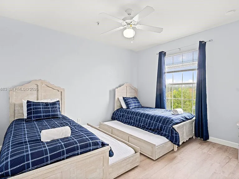 3175 Feltrim Pl #305 — Photo 15