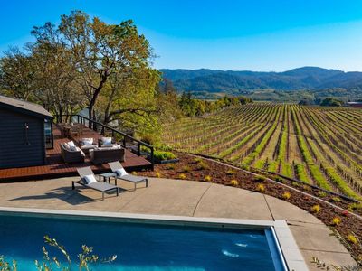 4725 - 4727 Dry Creek Road, Healdsburg, CA, 95448