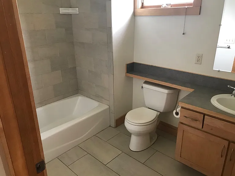 1281 Stoneridge Dr #A — Photo 10