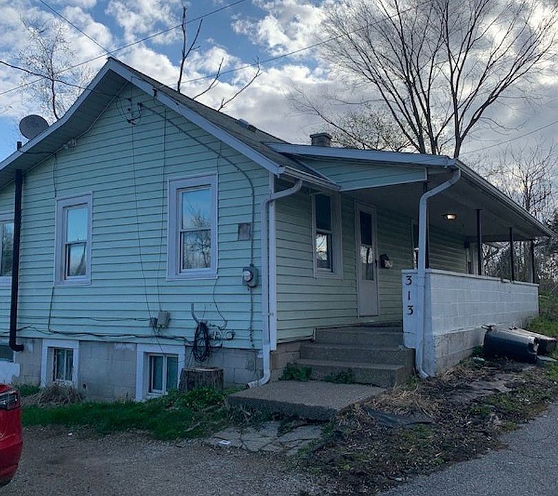 1st image of 313 Marshall Ave