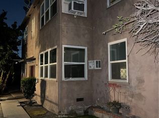 3139 Ohio Ave APT D, South Gate, CA 90280