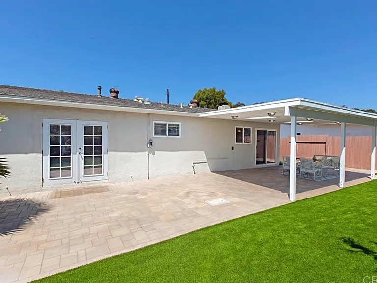 6371 Printwood Way — Photo 21