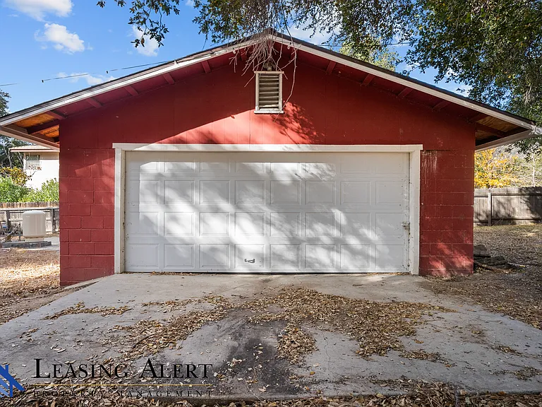 39415 Calle Cascada — Photo 13