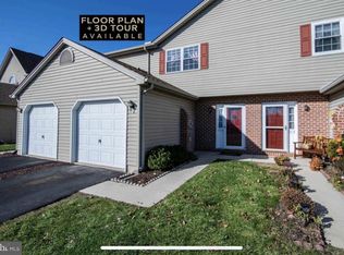 7216 Clearfield St #7216, Harrisburg, PA