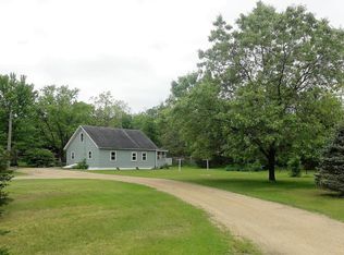 18823 Sportsman Dr, Muscoda, WI 53573