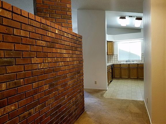 2nd image of 2245 Fernwood Dr