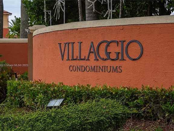 2nd image of 4602 SW 160th Ave APT 510