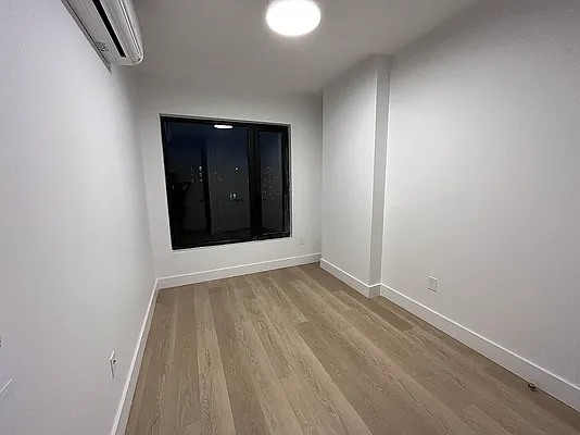 Rented by MADEHOME | media 10