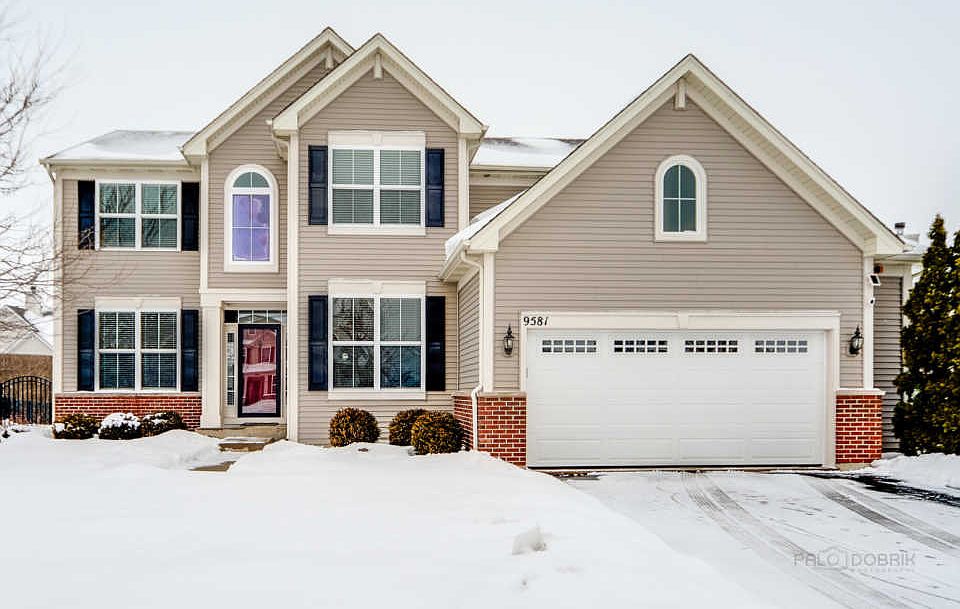 1st image of 9581 Farley Dr