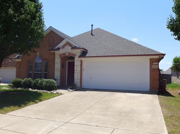 8520 Rock Creek Dr