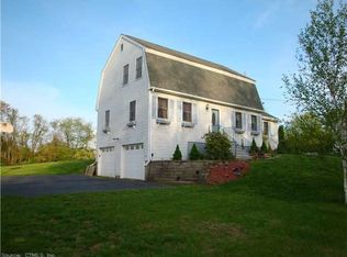 217 Taylor Rd, Colchester, CT 06415