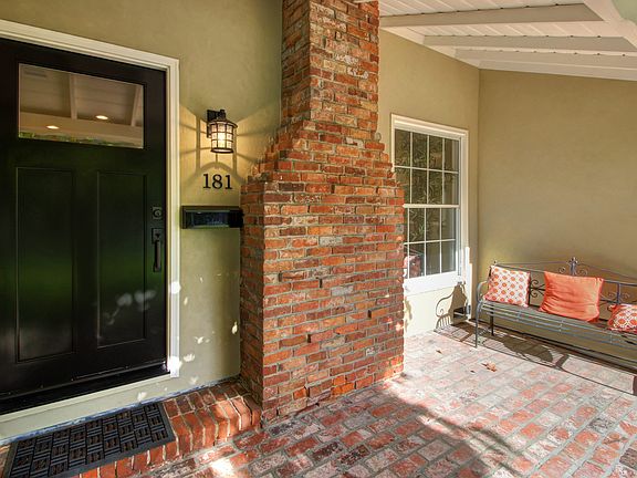3rd image of 181 San Antonio Way