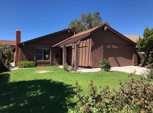 11024 Delphinus Way, San Diego, CA 92126