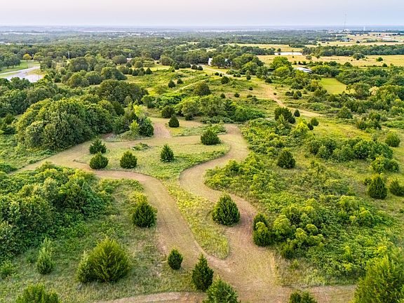 69th image of this home