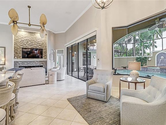 4th image of 7485 Treeline Dr
