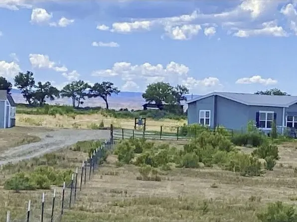 2413 1300th Rd, Delta, CO 81416