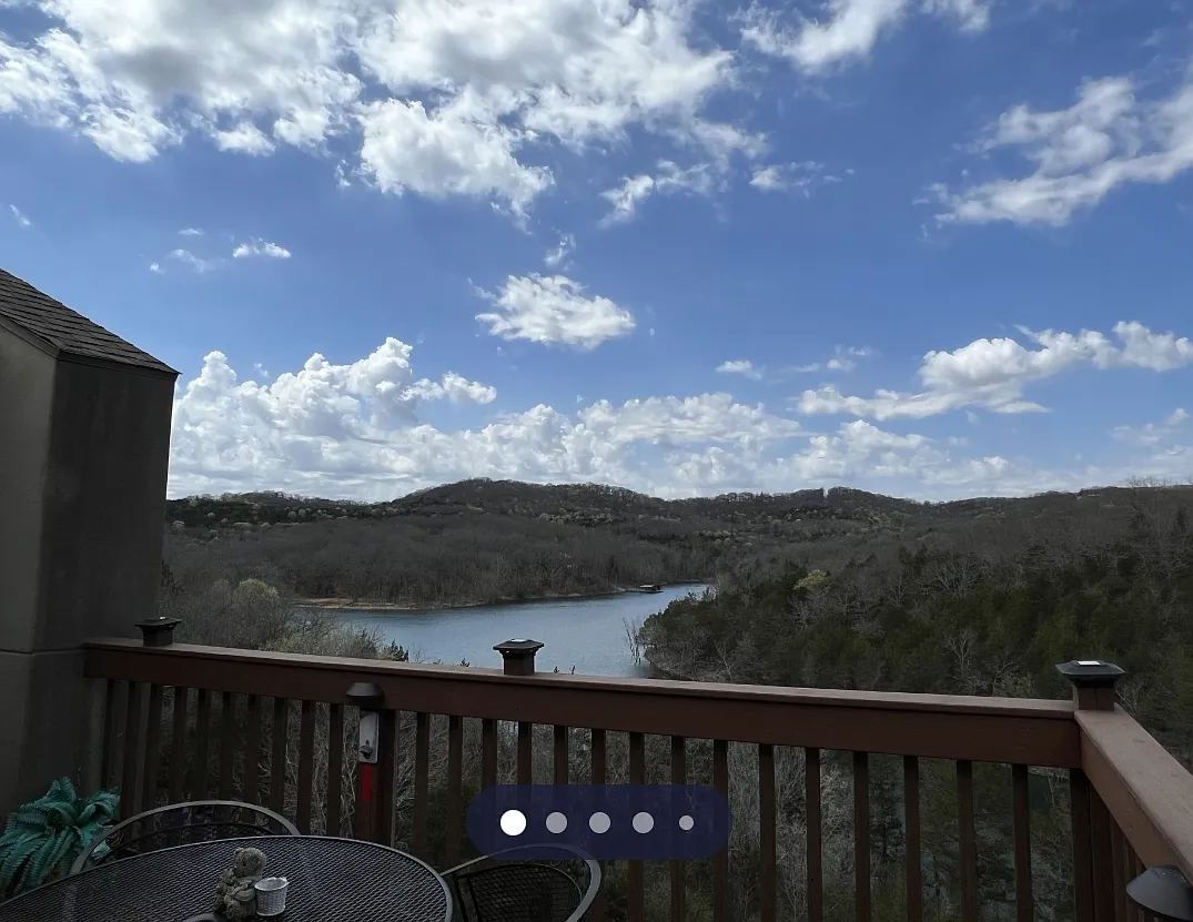 2 bed, 900 sqft, $1,500 — Photo 1