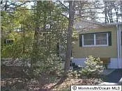 109 Woodchuck Pkwy photo 1